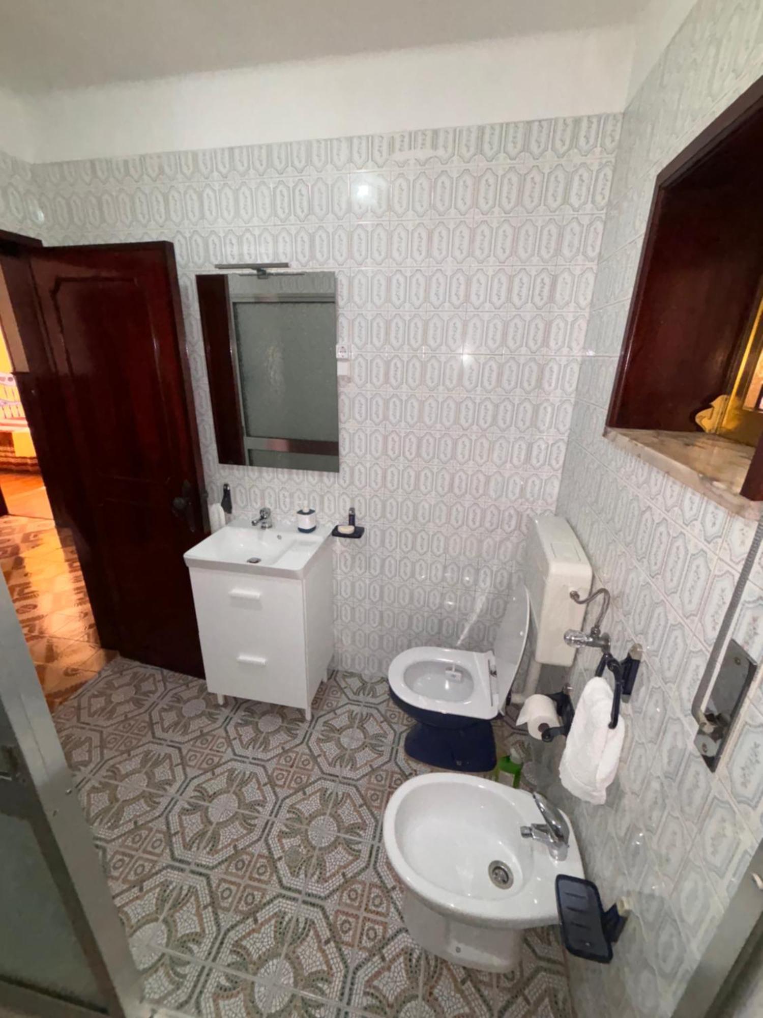 Casa Dos Neto Santiago Villa Anadia Exteriör bild