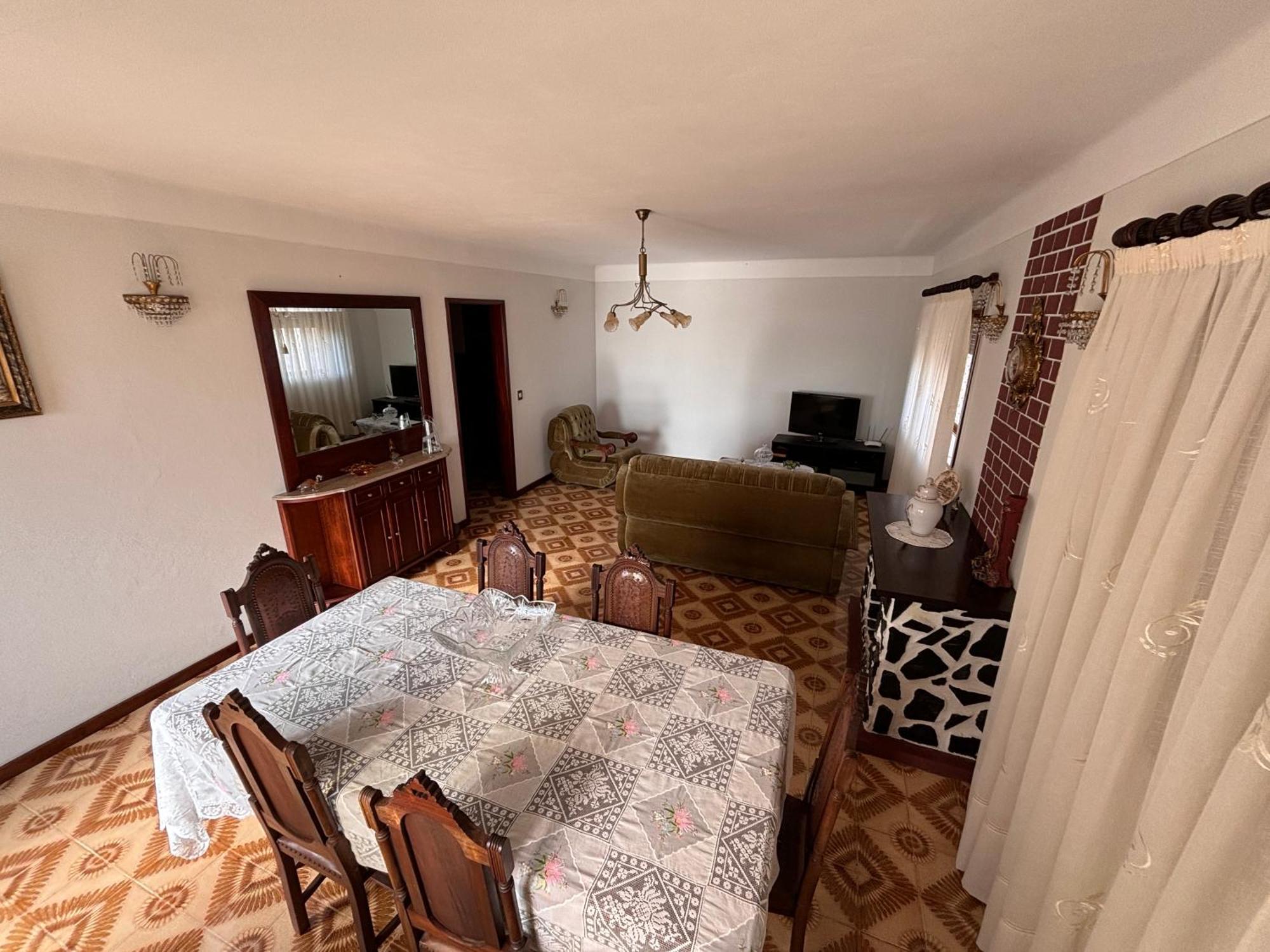 Casa Dos Neto Santiago Villa Anadia Exteriör bild